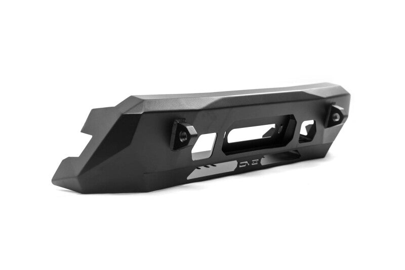 DV8 Offroad 2015-2020 Chevy Colorado DV8 Offroad Centric Front Bumper Bumpers - Steel DV8 Offroad
