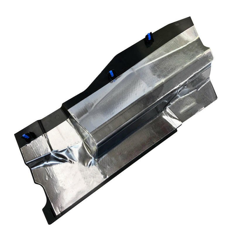 DEI Reflect-A-Cool 24in x 24in Sheet Thermal Tape DEI