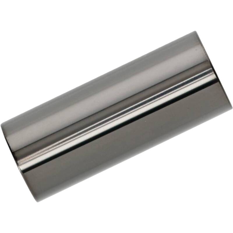 Vertex Pistons 07-13 250 EXC-F/06-12 250 SX-F Wrist Pin - 40mm Length Piston Pins Vertex Pistons