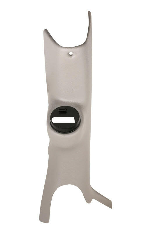 Bully Dog A-pillar Mount GT PMT and WatchDog Dodge Ram 1500-3500 03-09 Gauge Pods Bully Dog