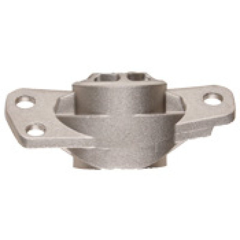 Bilstein 12-16 Volkswagen GTI /12-13 Volkswagen Golf R B1 OE Replacement Rear Suspension Strut Mount Shocks and Struts Bilstein