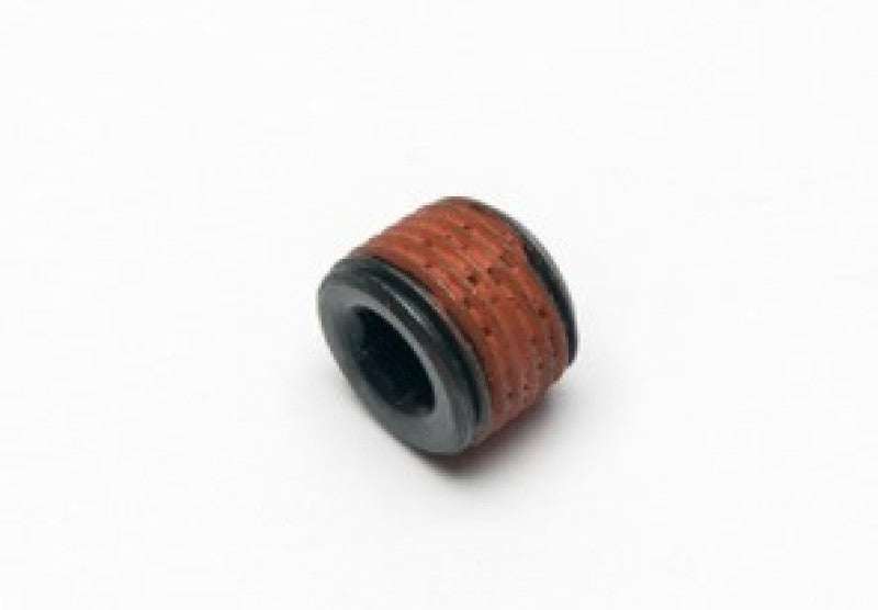 Wilwood Pipe Plug - 1/8-27 NPT Brake Hardware Wilwood
