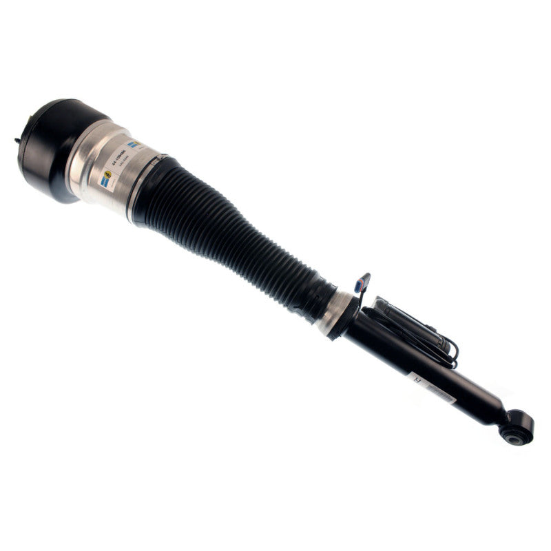 Bilstein B4 2007 Mercedes-Benz S550 Base Rear Right Air Spring with Monotube Shock Absorber Shocks and Struts Bilstein