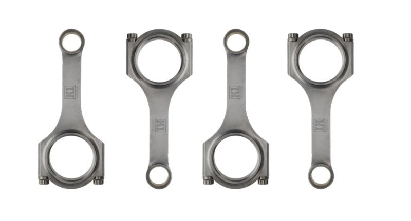 K1 Technologies 5.452in Peugeot EP6 inPrincein - Set of 4 Connecting Rods - 4Cyl K1 Technologies