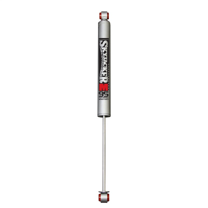Skyjacker GLAD REAR M95 SHOCK STOCK Lift Kits Skyjacker