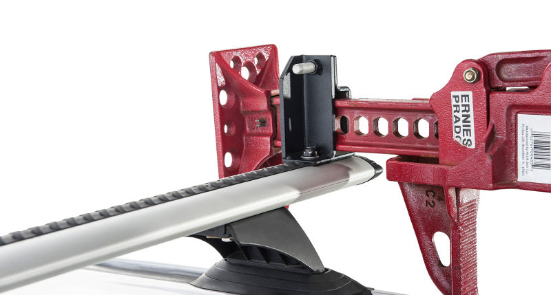Rhino-Rack Vortex High Lifting Jack Holder Bracket Brackets Rhino-Rack
