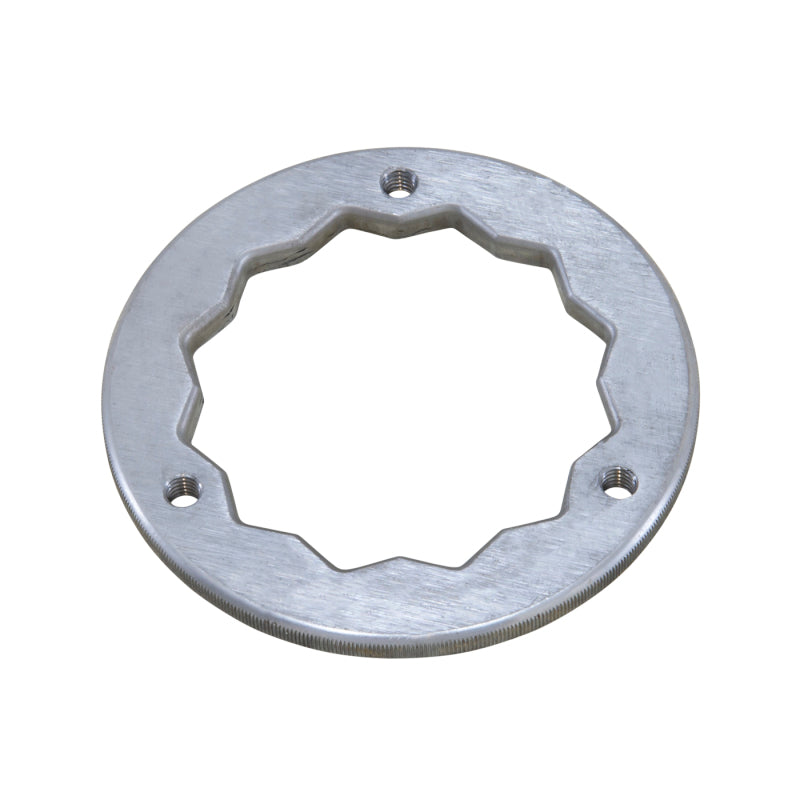 Yukon Gear GM 9.25in IFS Side Adjuster Lock / 11+ Hardware - Singles Yukon Gear & Axle