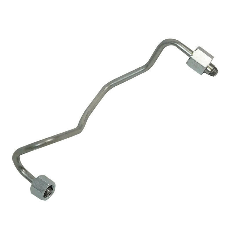 BD Diesel Injector Line Set 11-16 Chevy/GM 6.6L LML Duramax Injection Pump Components BD Diesel