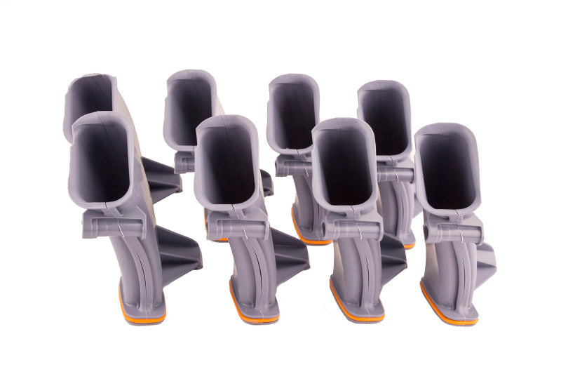 FAST Replacement LSXR High HP Intake Manifold Runner Set Intake Manifold Plenum FAST