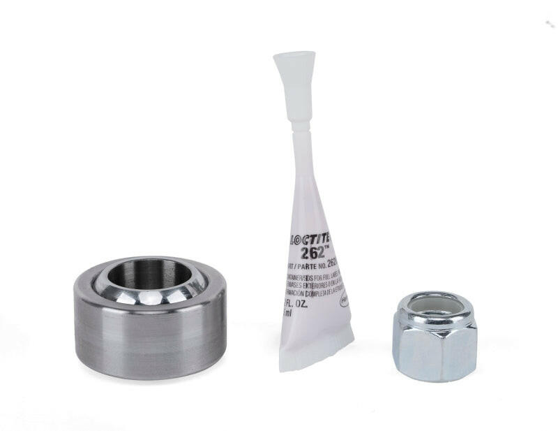 Air Lift Service Kit Replacement Pillowball Bearing Hardware Kits - Other Air Lift