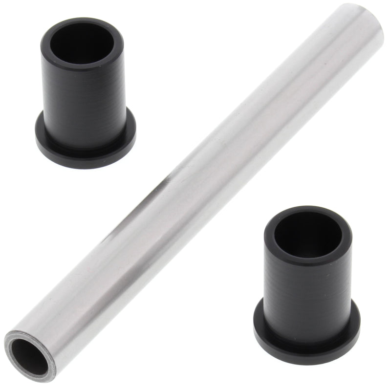 All Balls Racing 01-03 KTM JR ADV 50 Swing Arm Bearing Kit Swingarms All Balls Racing