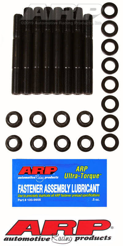 ARP Pontiac 4-cylinder Super Duty-mag block msk Rod Bolt Kits ARP