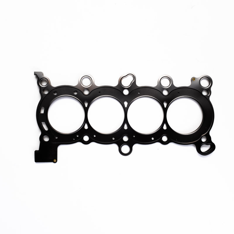 Cometic Honda R18A1 - 2012-2015 R18Z1 - R18Z9 - R20A1 .030in MLS Cylinder Head Gasket - 81.5mm Bore Head Gaskets Cometic Gasket