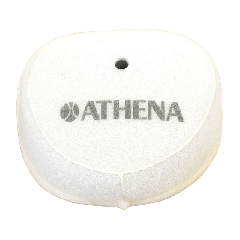 Athena 03-13 Yamaha WR 250 F Air Filter Air Filters - Direct Fit Athena