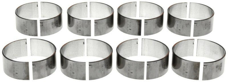 Clevite Chevrolet 8 265-283-302-327 1955-02 Con Rod Bearing Set Bearings Clevite