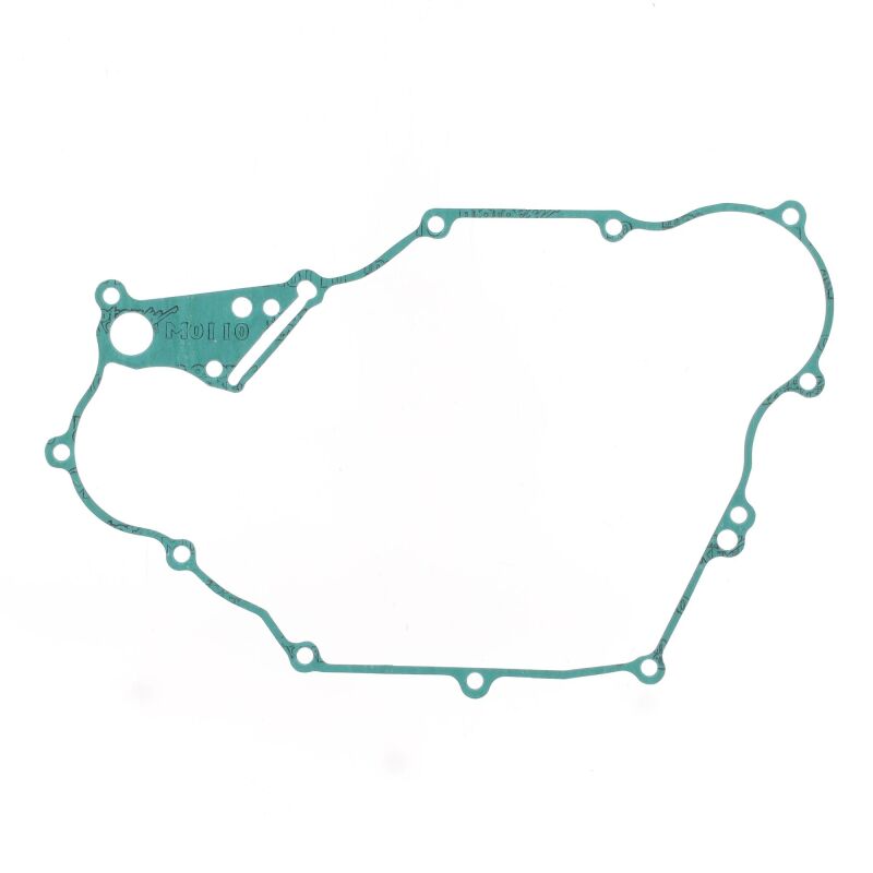 Athena 06-14 Kawasaki KFX 450 R Inner Clutch Cover Gasket Gasket Kits Athena