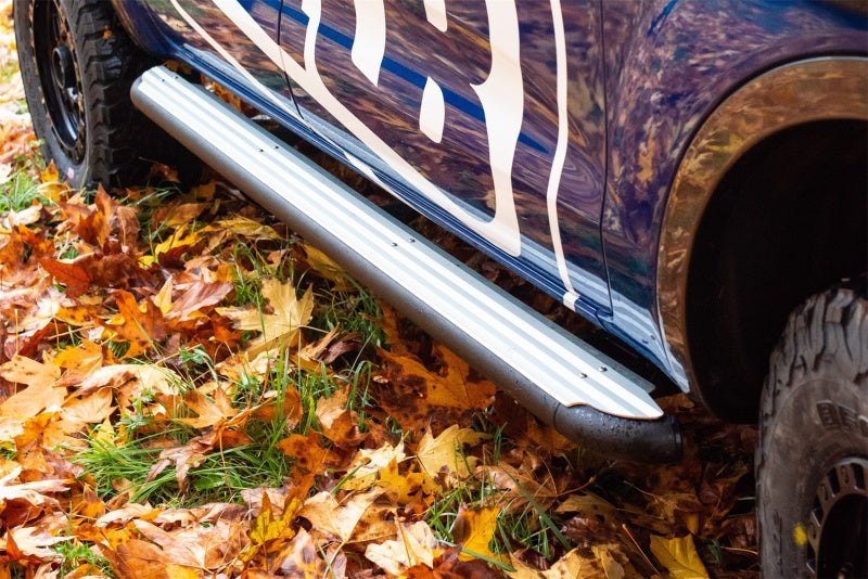 ARB Summit Step Return Amarok 10On Suits 4470040 Side Steps ARB