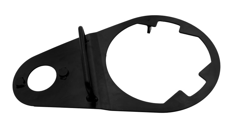 EPI 22+ Can-Am 500-700 Outlander/HD7 Clutch Holding Tool Tools EPI