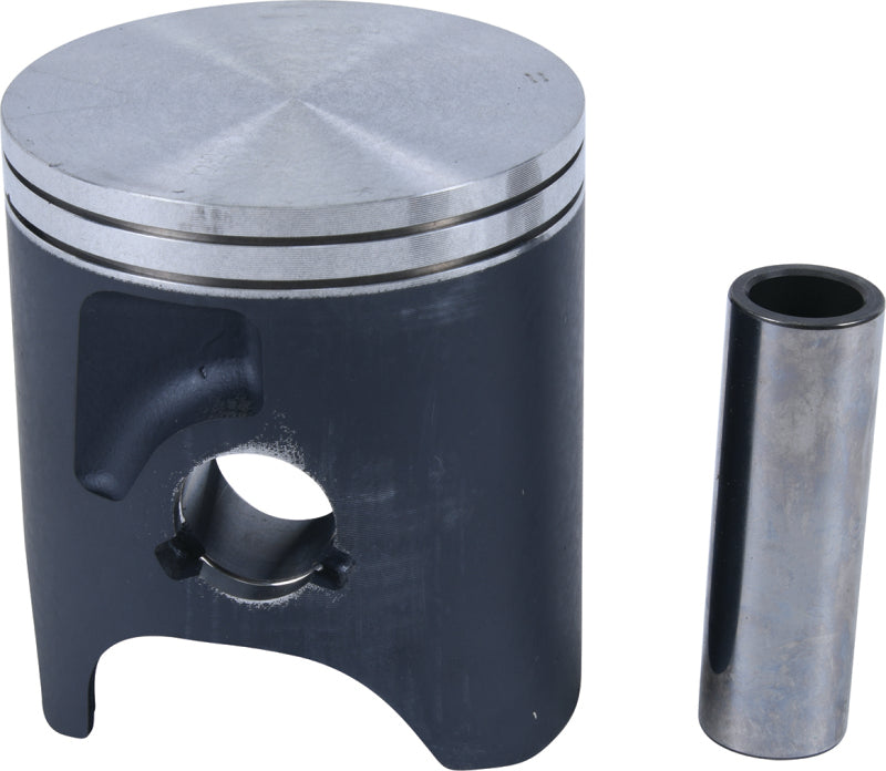 Vertex Piston 1998 Suzuki RM 250 250cc Cast Replica Piston Kit Piston Sets - Powersports Vertex Pistons