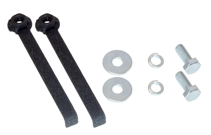 Fishbone Offroad 2018+ Jeep Wrangler JL Step Slider 4 Door Side Steps Fishbone Offroad