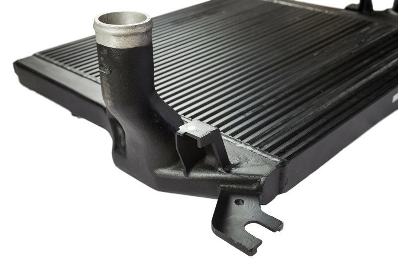CSF 10-12 Dodge Ram 6.7L Turbo Diesel Charge-Air-Cooler Intercoolers CSF