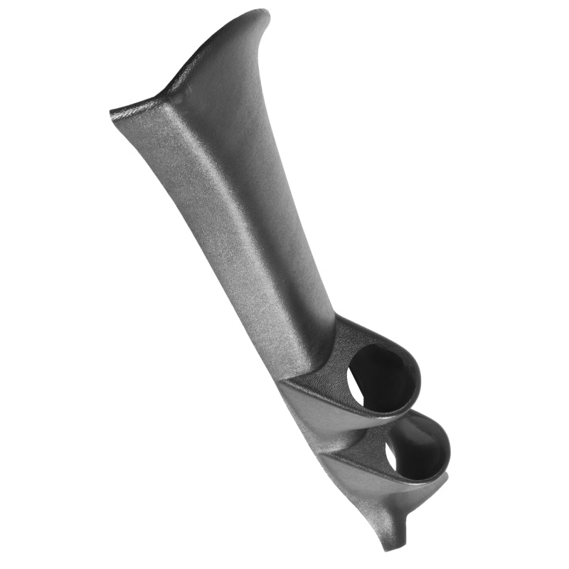 Autometer 93-97 Ford Probe Full Dual 2-1/16in A-Pillar Pod Gauge Mount Gauge Pods AutoMeter