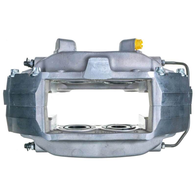 Power Stop 04-07 Cadillac CTS Front Left Autospecialty Caliper Brake Calipers - OE PowerStop