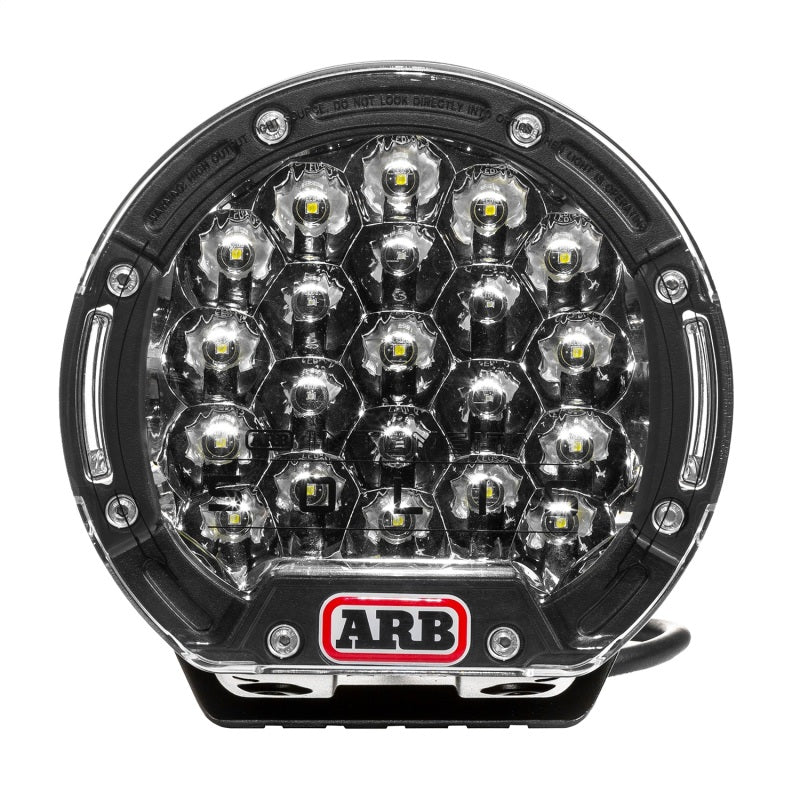 ARB Intensity SOLIS 21 LED Spot Driving Lights ARB