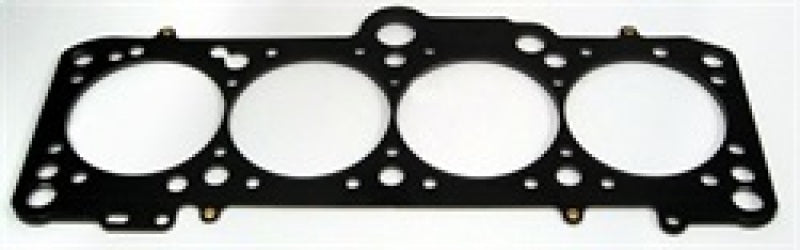 Cometic Volkswagen 1.8/2.0L EA827 .066in MLS Cylinder Head Gasket - 85mm Bore Head Gaskets Cometic Gasket
