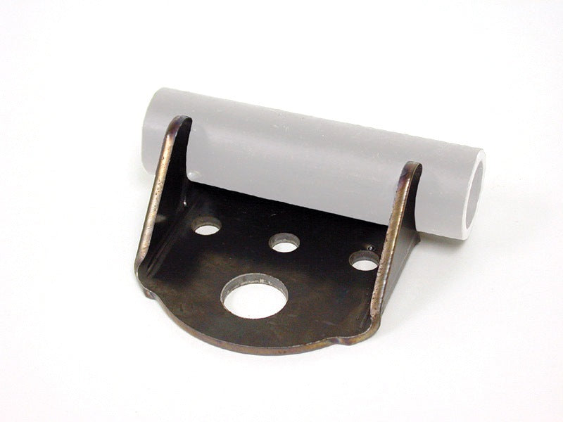 Ridetech Upper Ridetech Bolt-On 4 Link Bridge Mount Shock Mounts & Camber Plates Ridetech