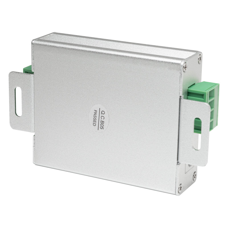 Oracle 12A RGB LED Amplifier Batteries ORACLE Lighting