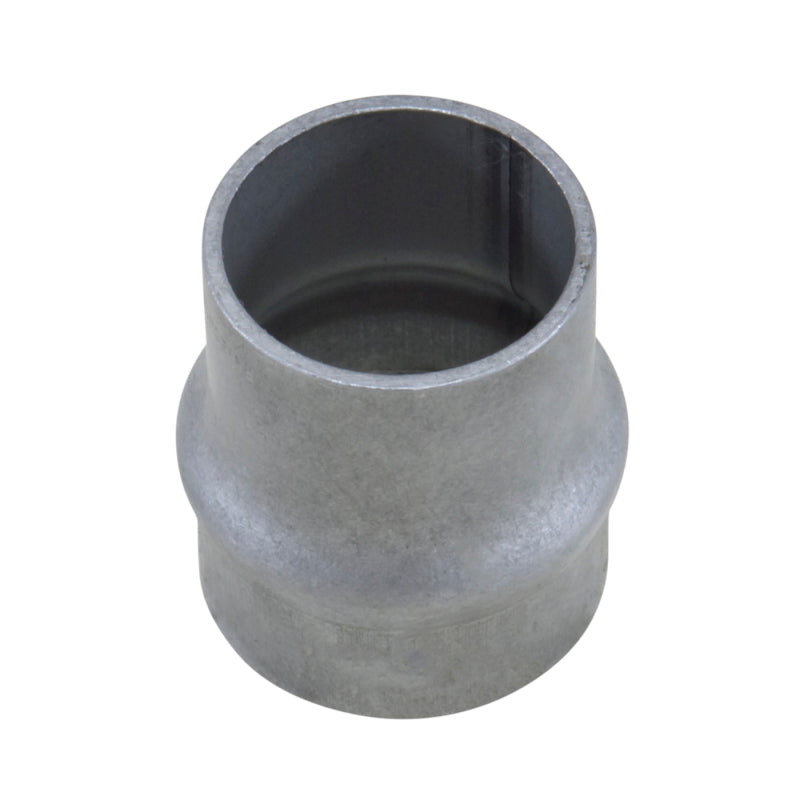 Yukon Gear Crush Sleeve Differential Bushings Yukon Gear & Axle
