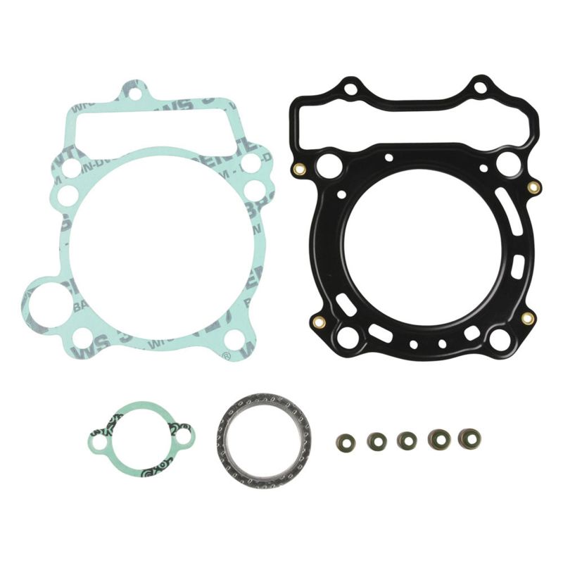 Athena 13-14 GAS GAS EC 4T 250cc Top End Gasket Kit Gasket Kits Athena