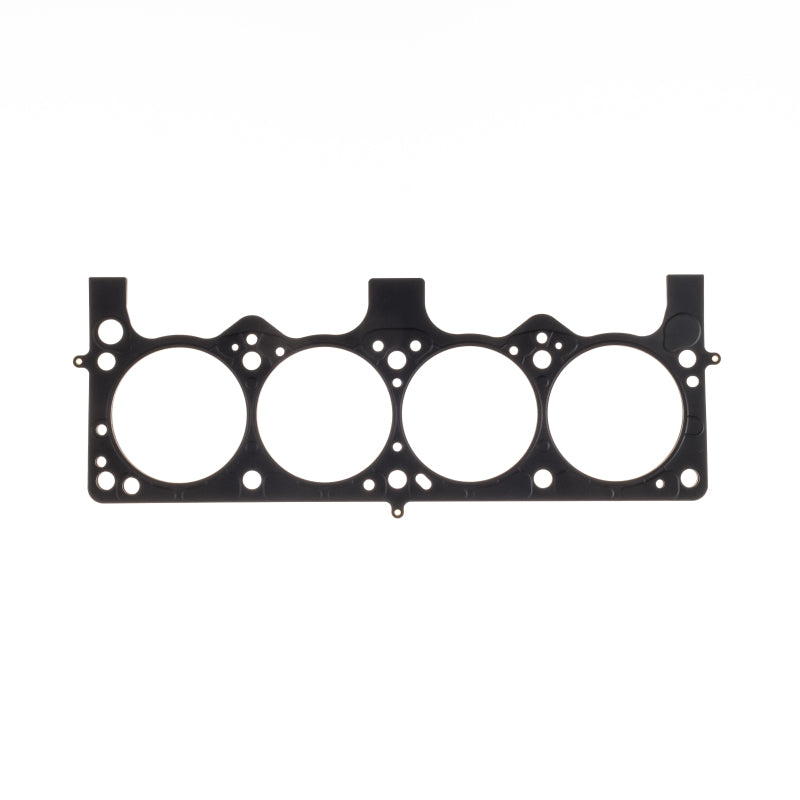 Cometic Chrysler 318/340/360 4.125in Bore .056in MLS-5 Head Gasket Head Gaskets Cometic Gasket