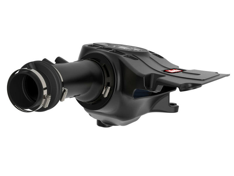 aFe Takeda Momentum PRO 5R Cold Air Intake System 2018 Honda Accord I4 2.0L (t) Cold Air Intakes aFe