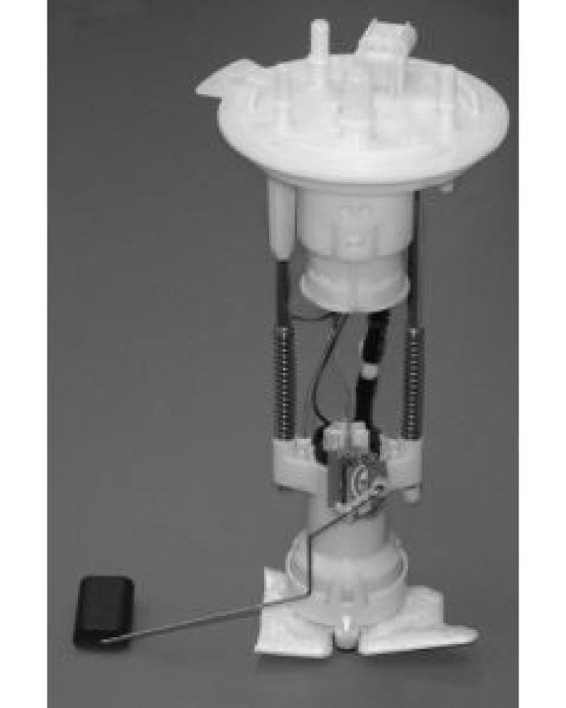 Walbro TANK UNIT ASSEMBLY Fuel Pump Fitment Kits Walbro