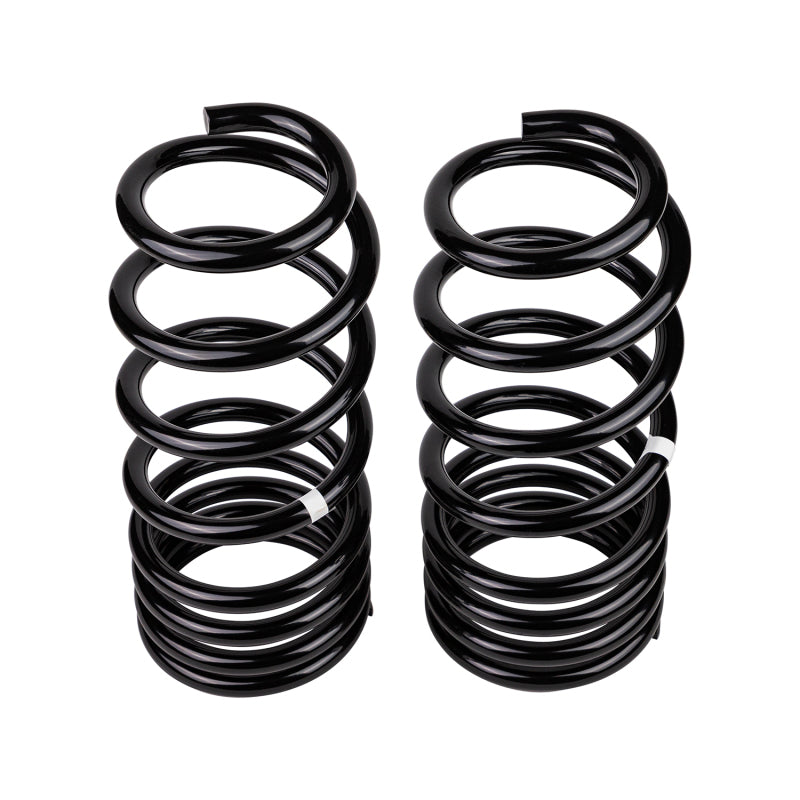 ARB / OME Coil Spring Rear Lc 200 Ser- Coilover Springs Old Man Emu