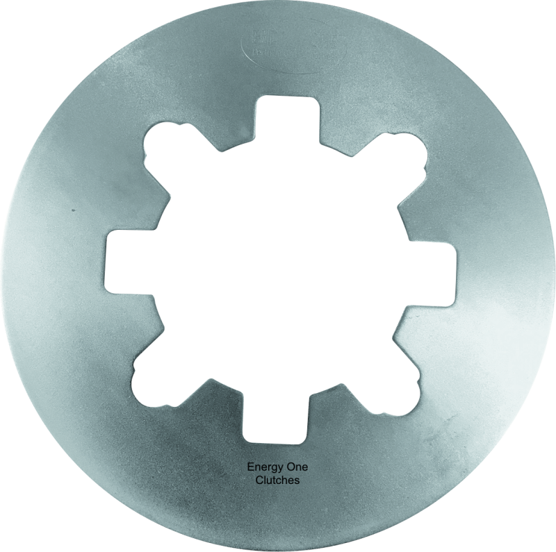 Twin Power Clutch Spring Replaces Rivera Primo 2059-0003 High Performance Silver Clutch Rebuild Kits TwinPower