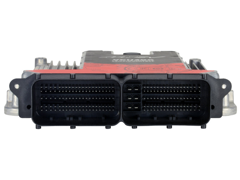 AEM EV VCU300 Programmable Vehicle Control Unit 196-pin Connector 3 CAN 4-Motor Control EV Controllers AEM