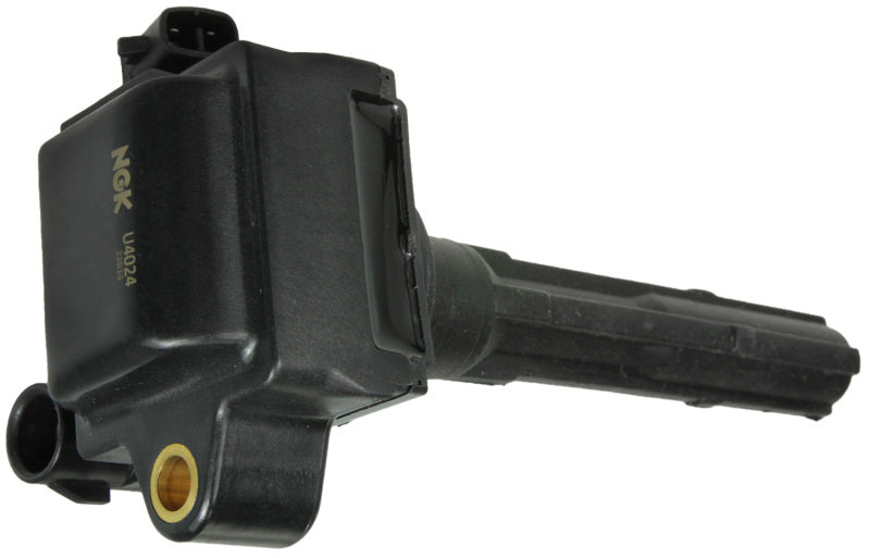 NGK 2003-99 Toyota Solara COP (Waste Spark) Ignition Coil Stock Replacement Ignition NGK