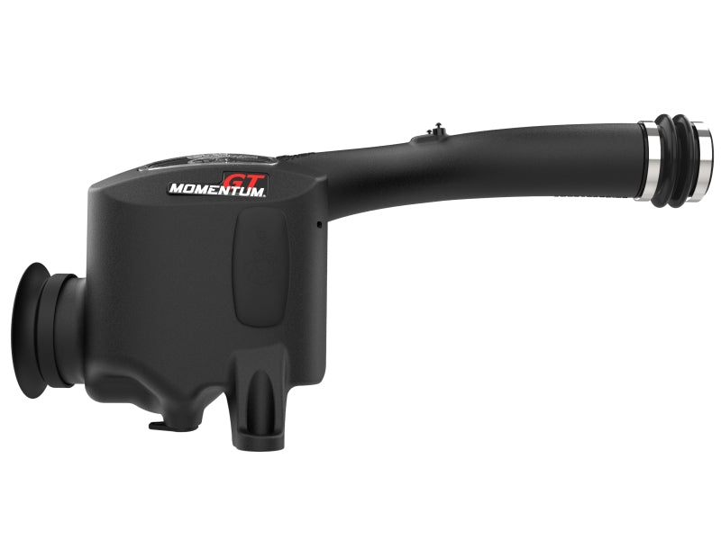 aFe Toyota Hilux 15-25 V6-4.0L Momentum GT Cold Air Intake System w/ Pro DRY S Filter Cold Air Intakes aFe