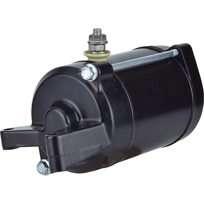 Arrowhead Mitsuba 10T Str Starters Arrowhead