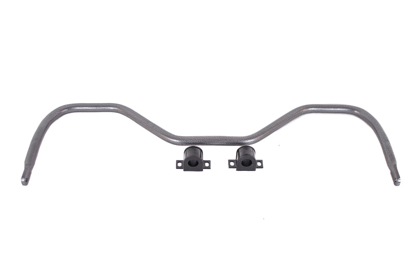 Hellwig 02-08 Hummer H2 4WD Solid Heat Treated Chromoly 1-1/4in Rear Sway Bar Sway Bars Hellwig