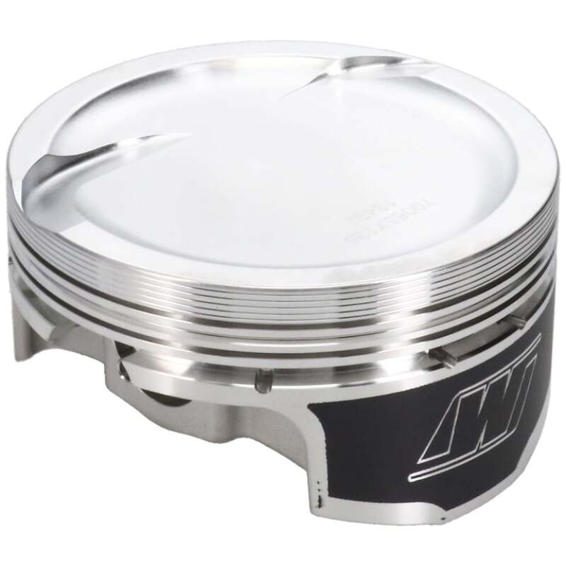 Wiseco RED Series Chevy LS 4.135in Bore 1.105in CH -20.00 CC Piston Set Piston Sets - Forged - 8cyl Wiseco