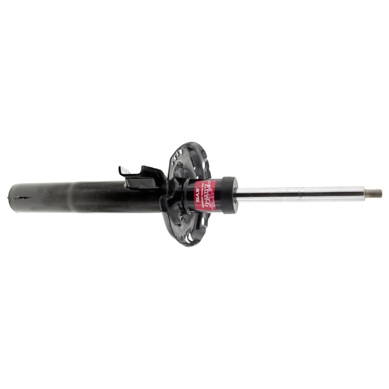 KYB Shocks & Struts Excel-G Front 15-19 Volkswagen Golf / 15-17 Audi A3 Shocks and Struts KYB