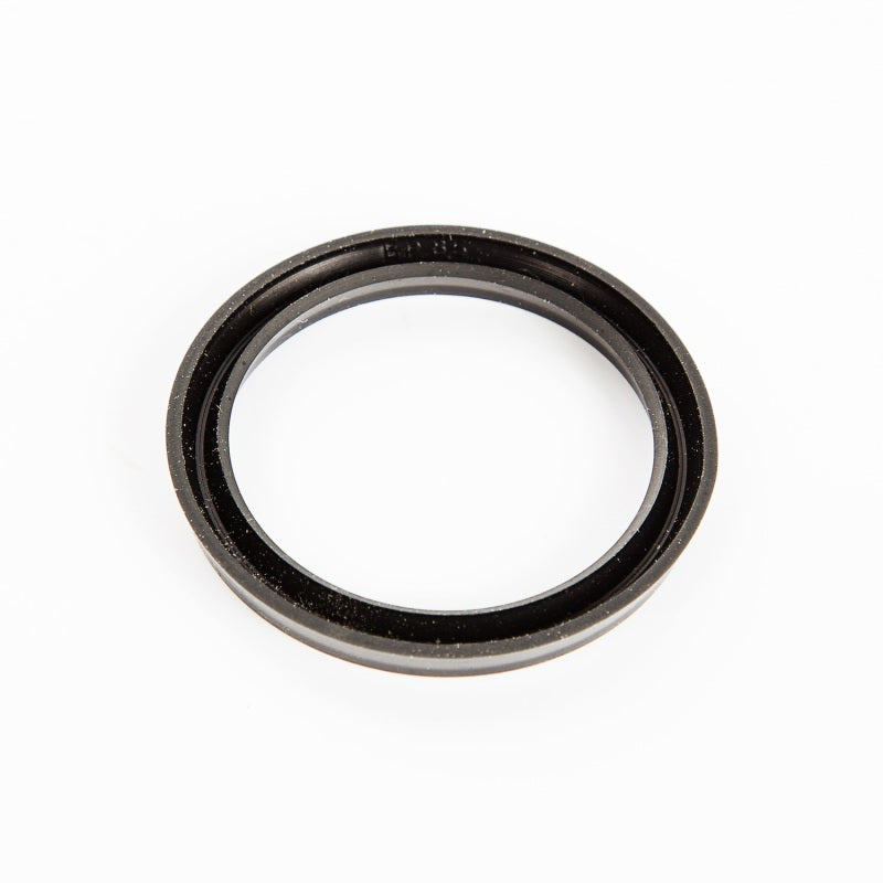 Omix Spindle Seal- 72-06 CJ/Wrangler for Dana 30 Hardware - Singles OMIX