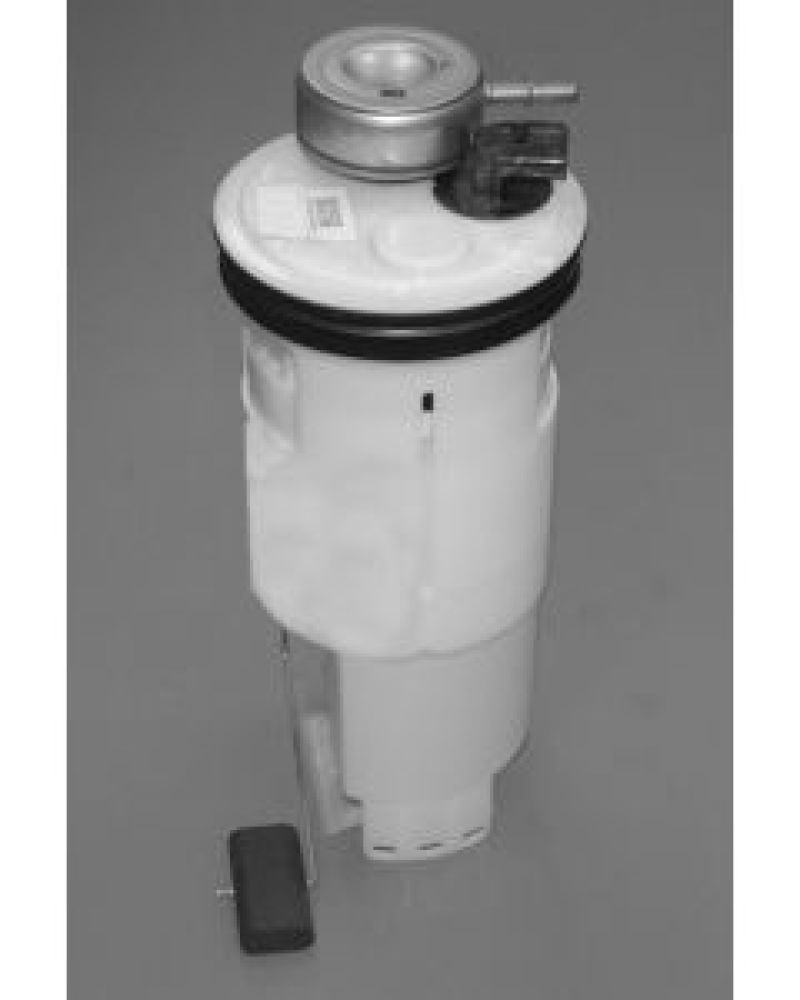 Walbro TANK UNIT ASSEMBLY Fuel Pump Fitment Kits Walbro