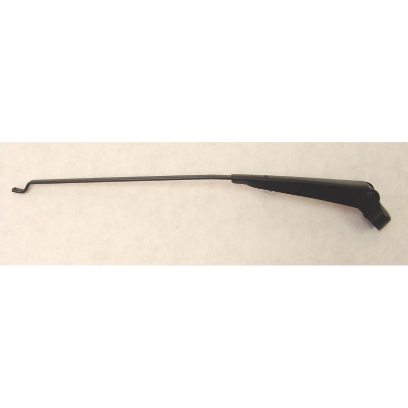 Omix Windshield Wiper Arm 66-86 Jeep CJ Models Exterior Trim OMIX