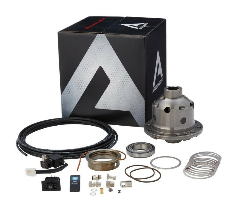 ARB Airlocker 10 Bolt 27 Spl Toyota Ifs 7.5 S/N Differentials ARB