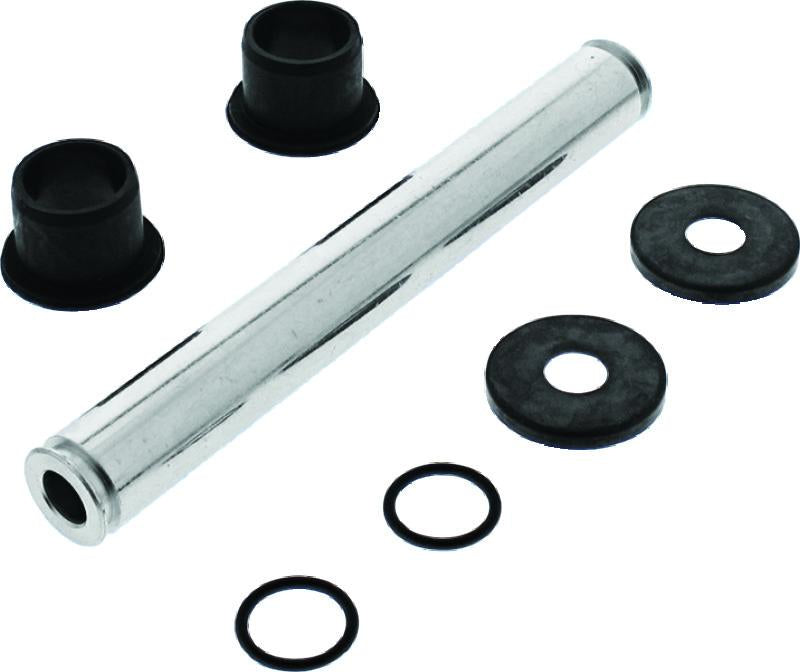 QuadBoss A-Arm Kits Control Arms QuadBoss